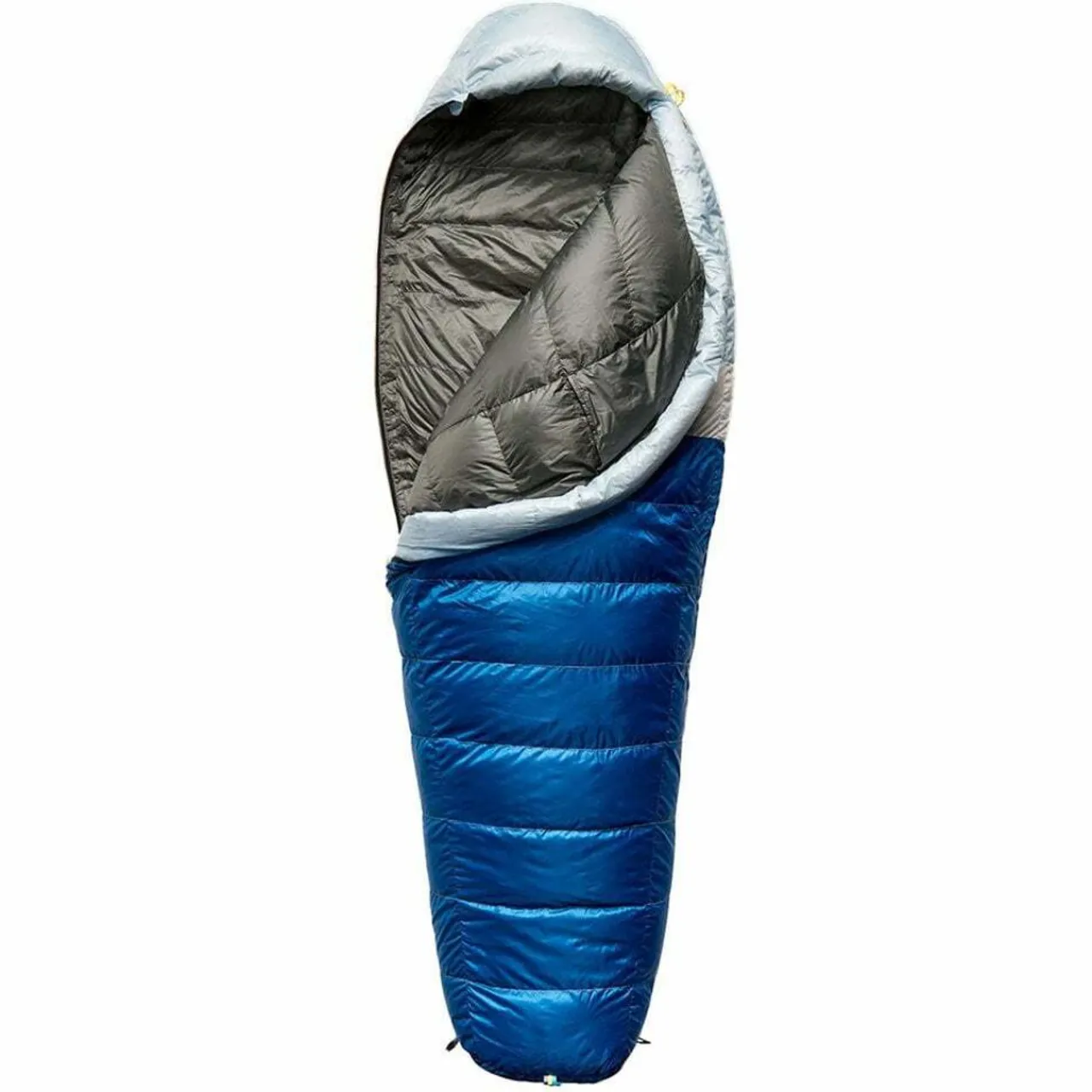 Best Womens Get Down 20 Down Sleeping Bag Down Sleeping Bags