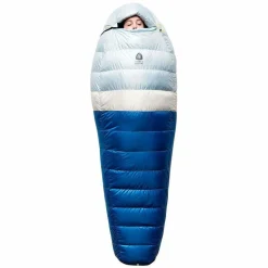 Best Womens Get Down 20 Down Sleeping Bag Down Sleeping Bags