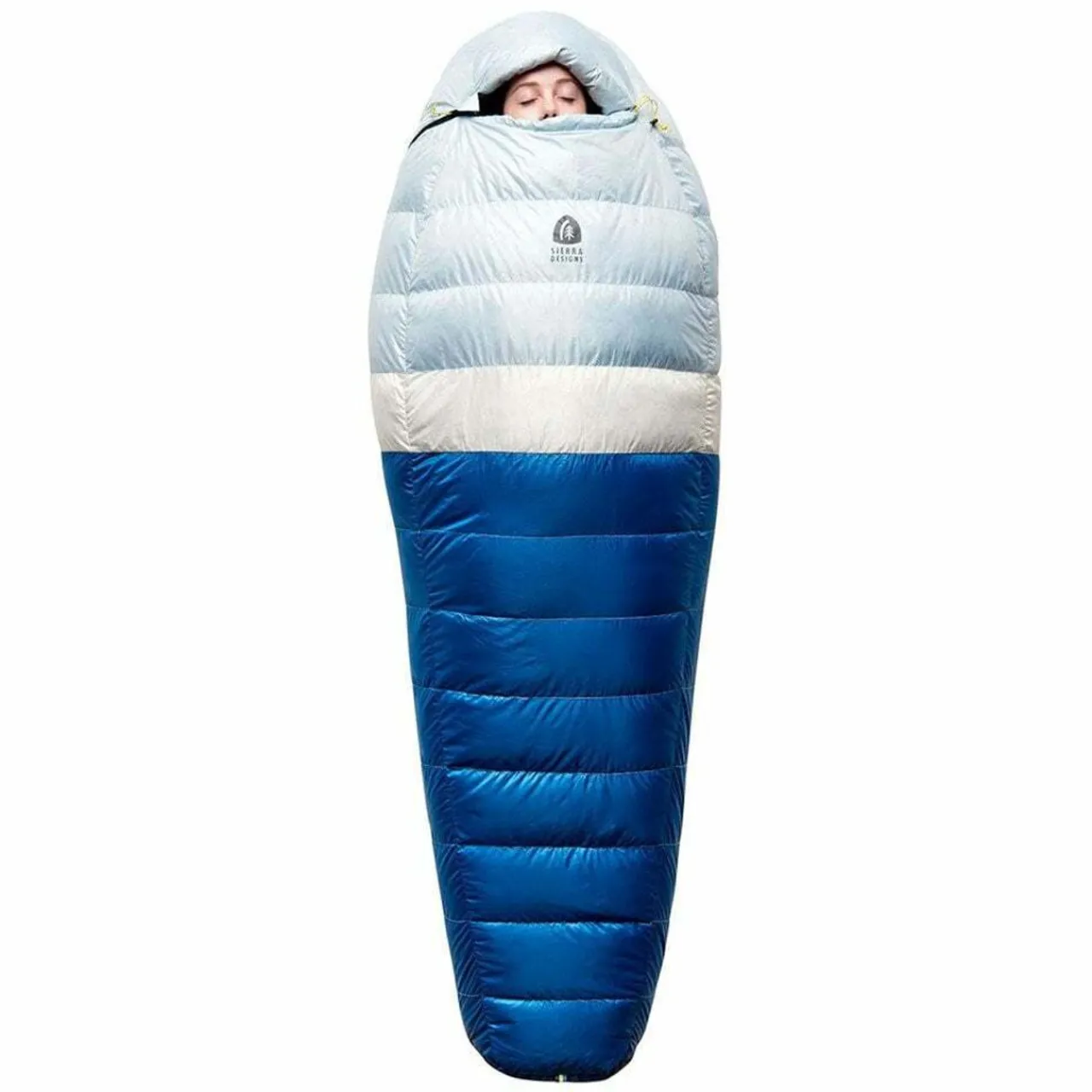 Best Womens Get Down 20 Down Sleeping Bag Down Sleeping Bags