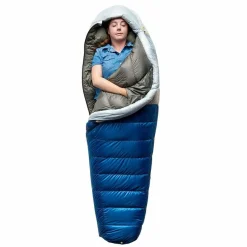 Best Womens Get Down 20 Down Sleeping Bag Down Sleeping Bags