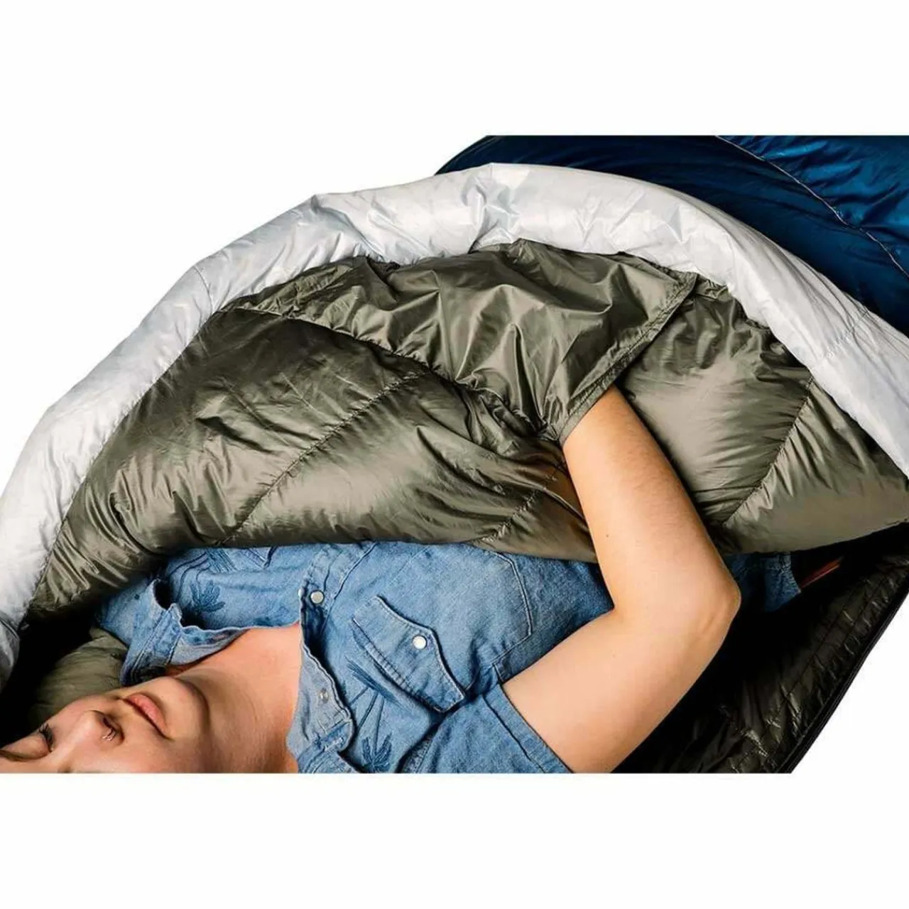 Best Womens Get Down 20 Down Sleeping Bag Down Sleeping Bags