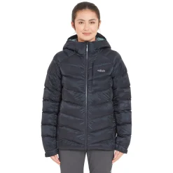Discount Womens Glaceon Pro Down Jacket Women Down Jackets