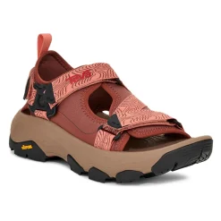 New Womens Grandview Max Sandal Women Sandals