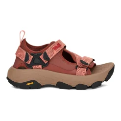 New Womens Grandview Max Sandal Women Sandals