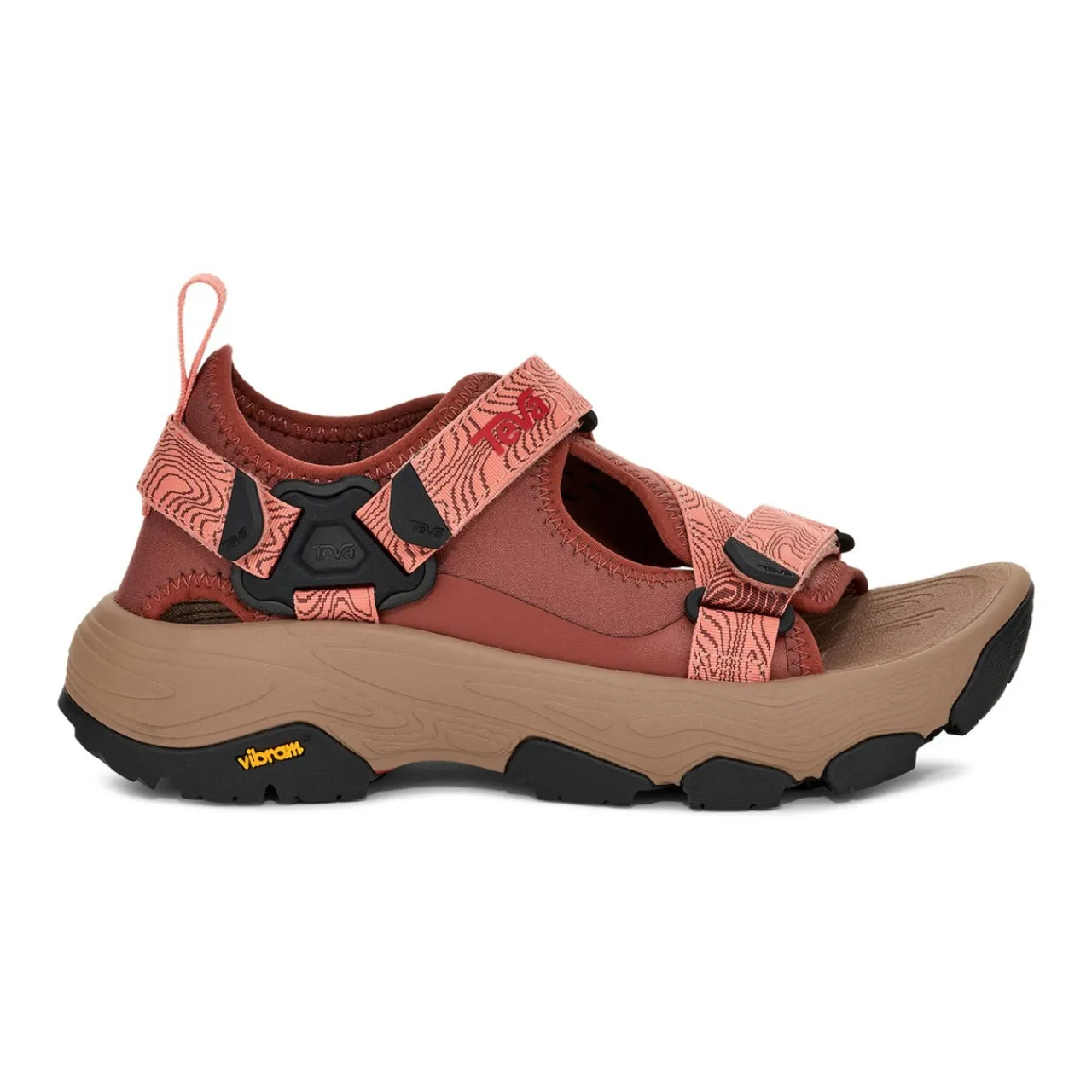 New Womens Grandview Max Sandal Women Sandals