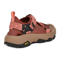 New Womens Grandview Max Sandal Women Sandals