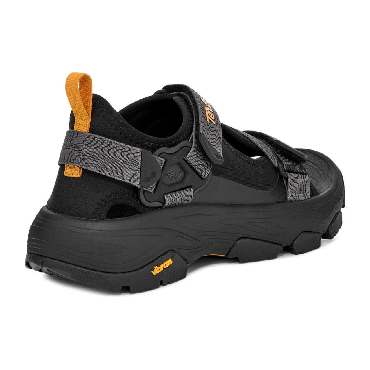 New Womens Grandview Max Sandal Women Sandals