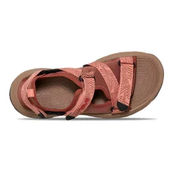 New Womens Grandview Max Sandal Women Sandals