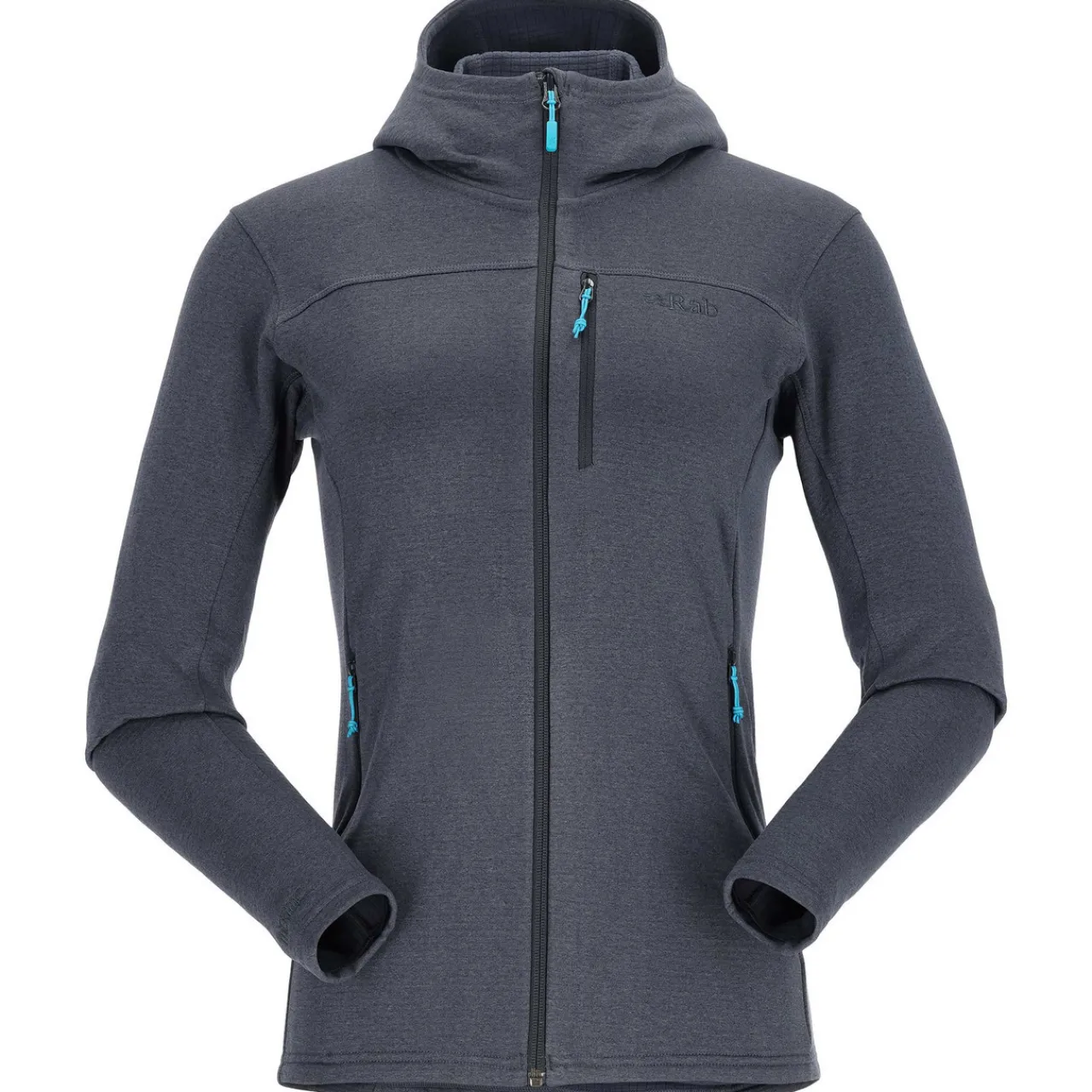 Sale Womens Graviton Hoody Women Fleece Jackets