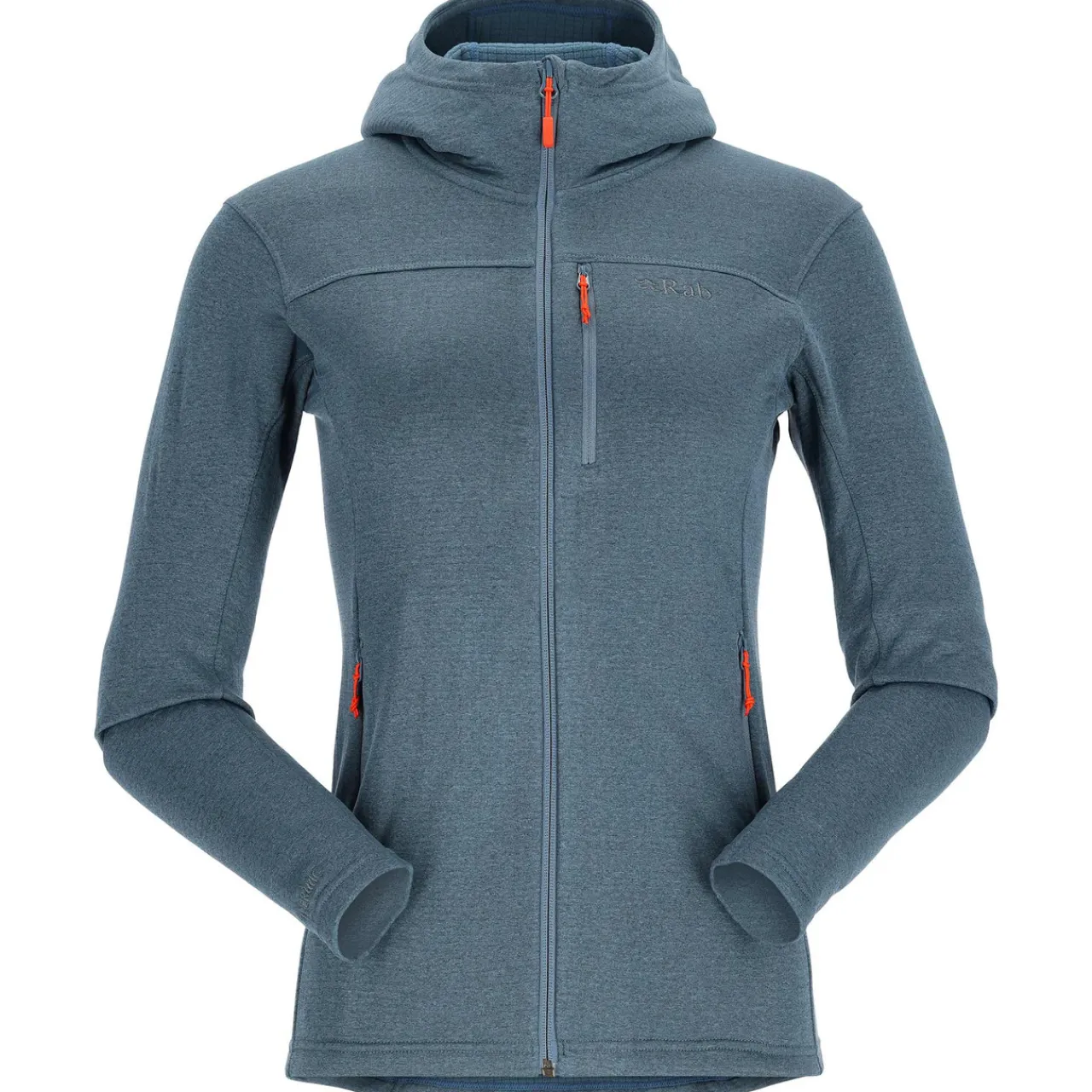 Sale Womens Graviton Hoody Women Fleece Jackets