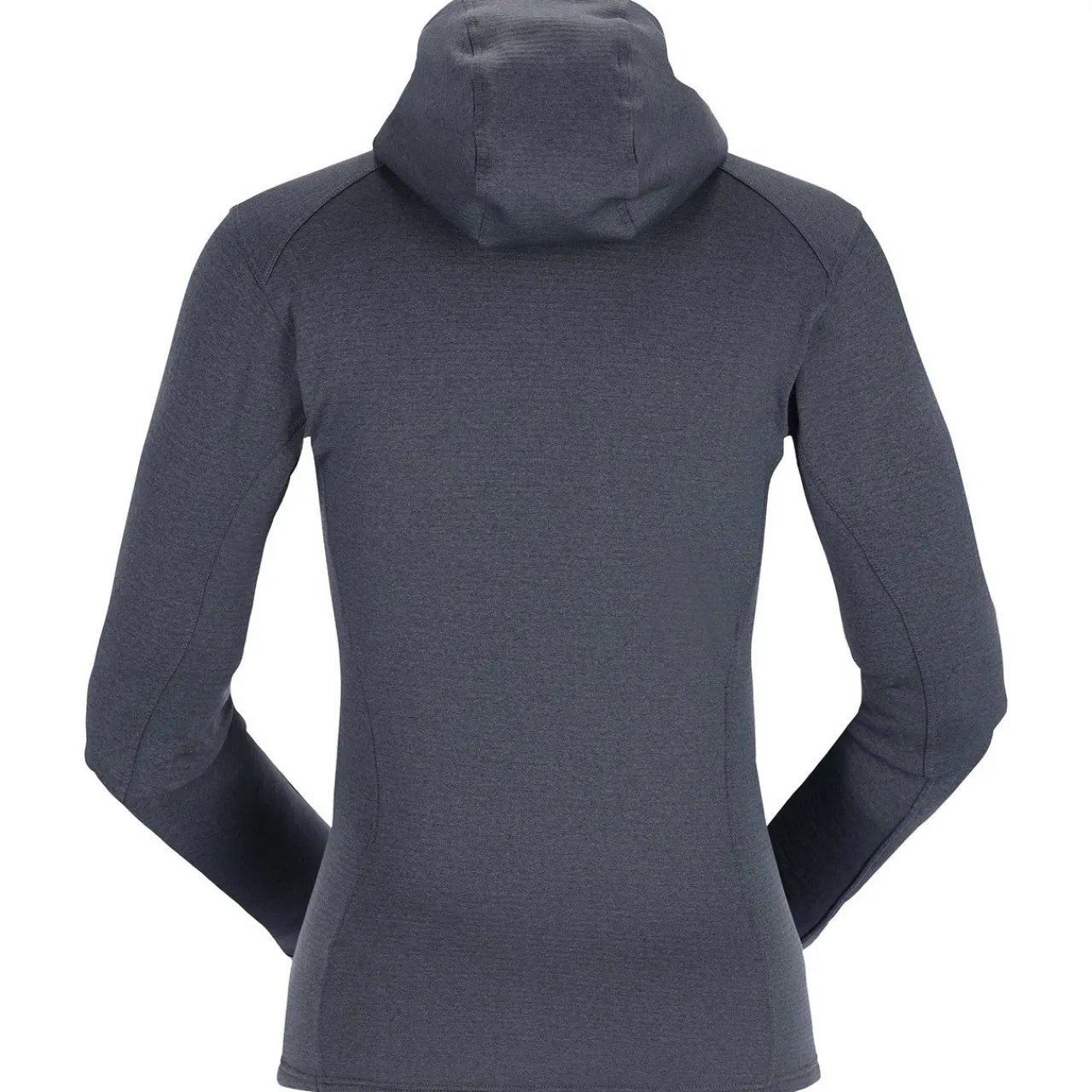 Sale Womens Graviton Hoody Women Fleece Jackets
