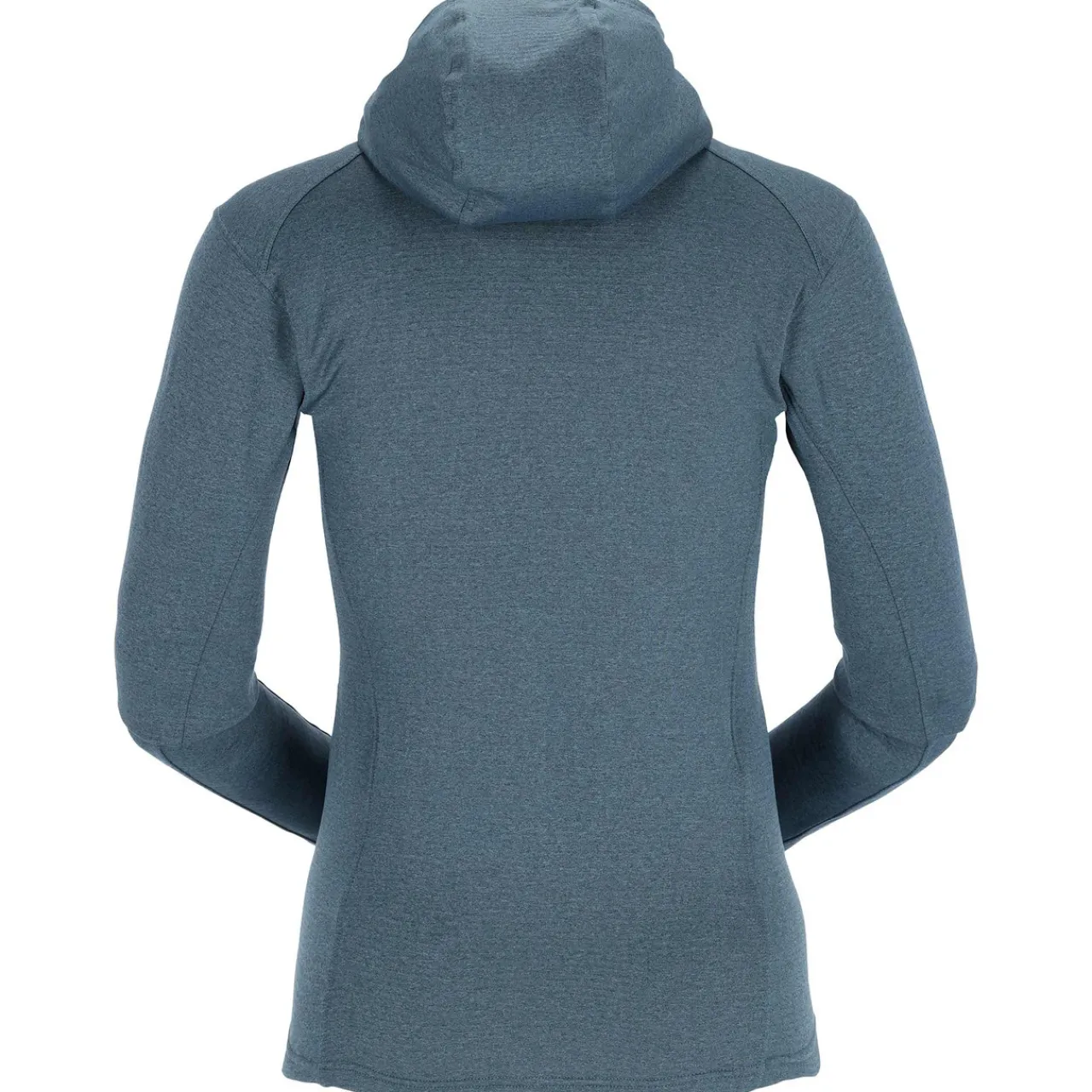 Sale Womens Graviton Hoody Women Fleece Jackets