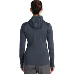 Sale Womens Graviton Hoody Women Fleece Jackets