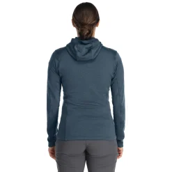 Sale Womens Graviton Hoody Women Fleece Jackets