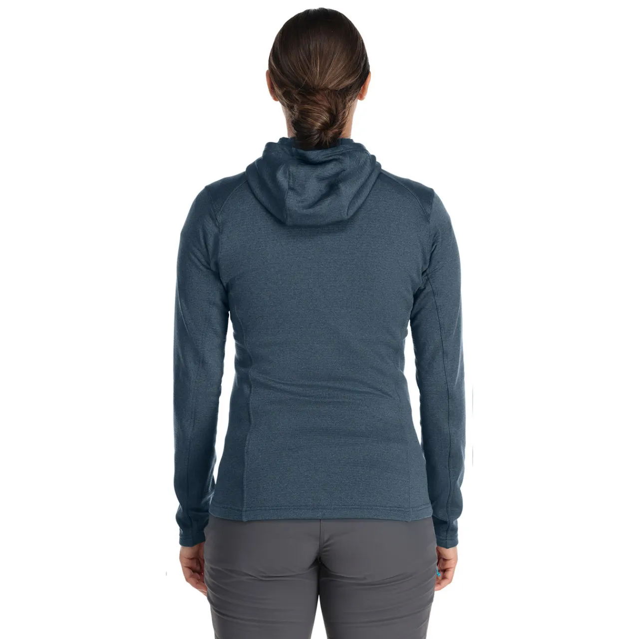 Sale Womens Graviton Hoody Women Fleece Jackets