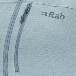 Sale Womens Graviton Hoody Women Fleece Jackets