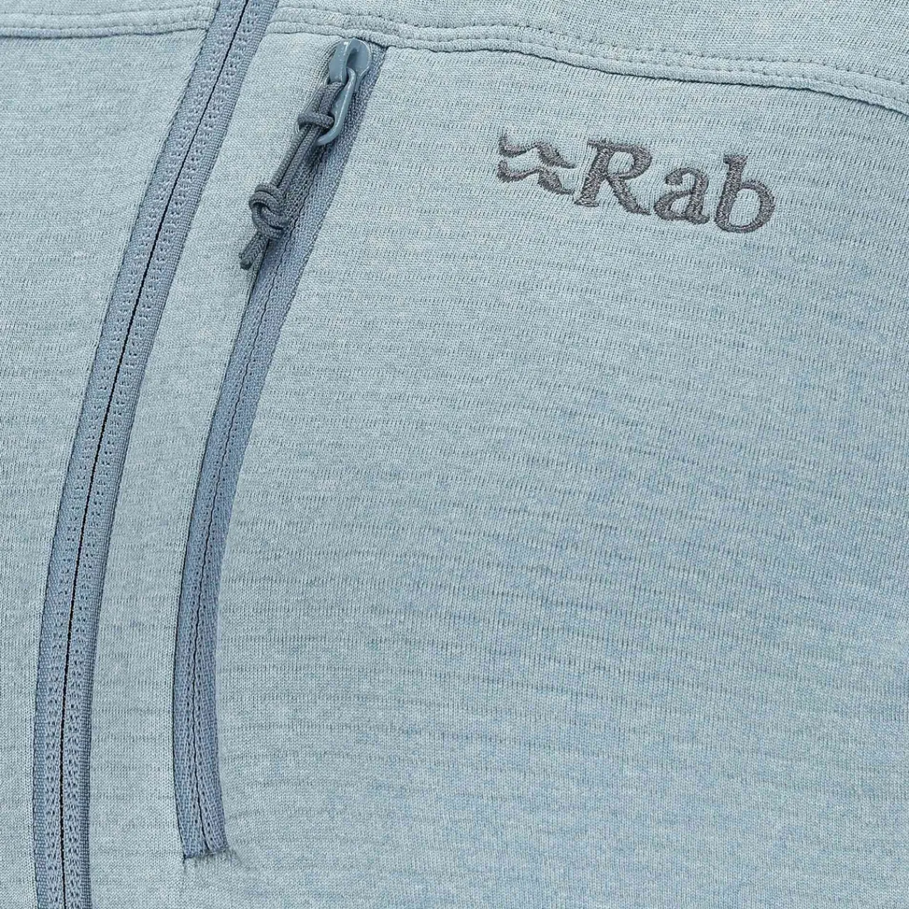 Sale Womens Graviton Hoody Women Fleece Jackets