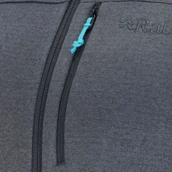 Womens Graviton Jacket Women Fleece Jackets