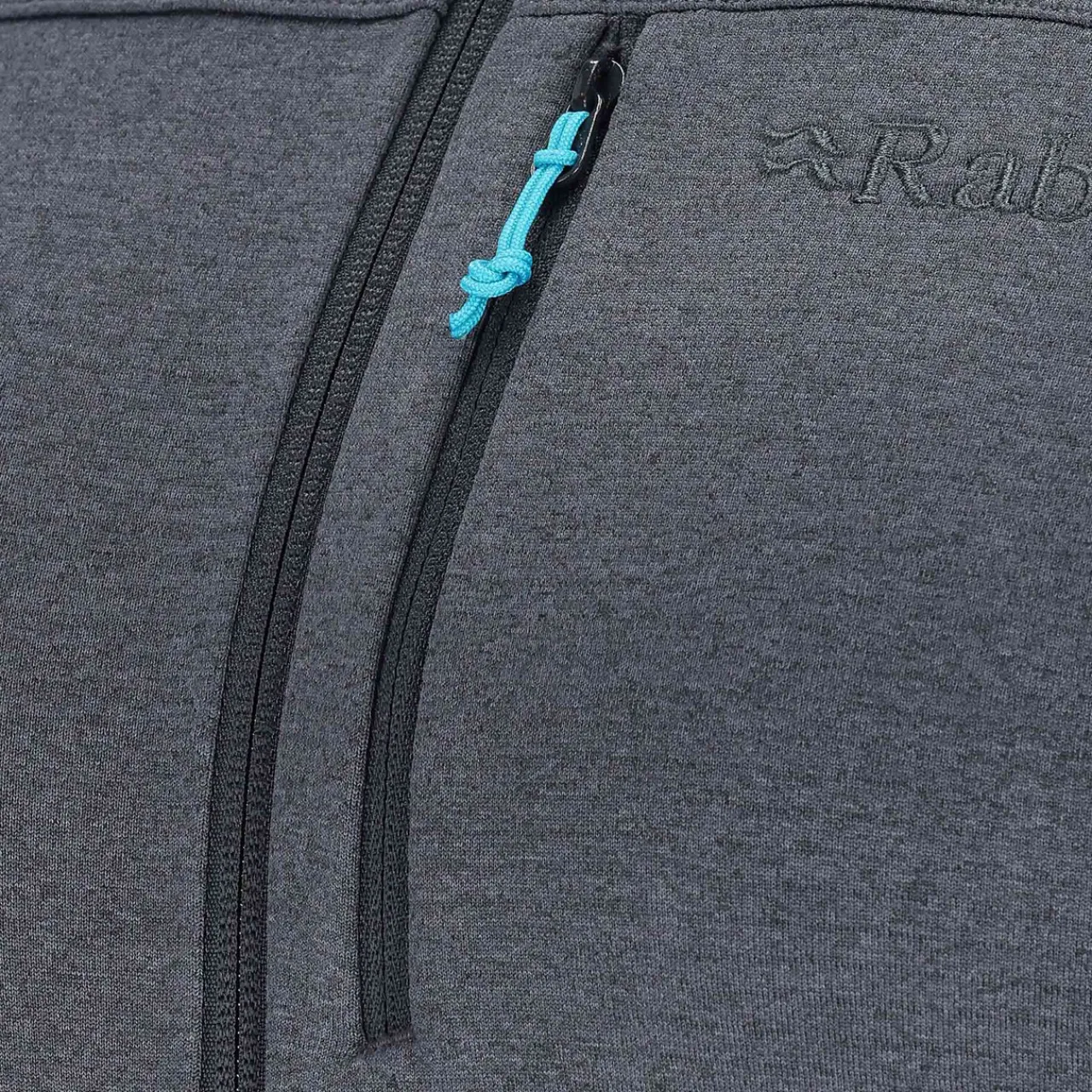 Womens Graviton Jacket Women Fleece Jackets