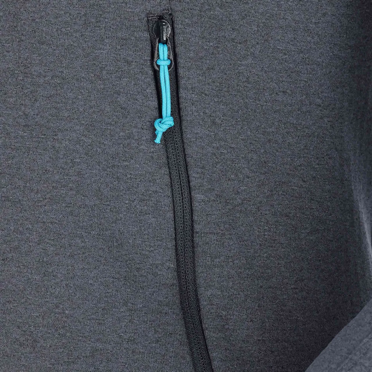 Womens Graviton Jacket Women Fleece Jackets