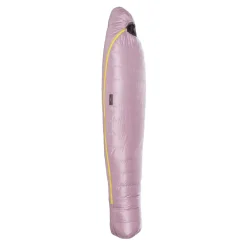 Clearance Womens Greystone 20 Down Sleeping Bag Down Sleeping Bags