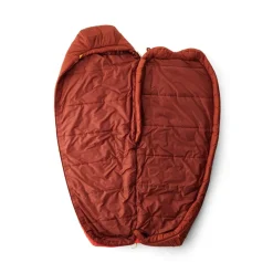 Womens Hamelin -1C/30F Synthetic Sleeping Bag Synthetic Sleeping Bags