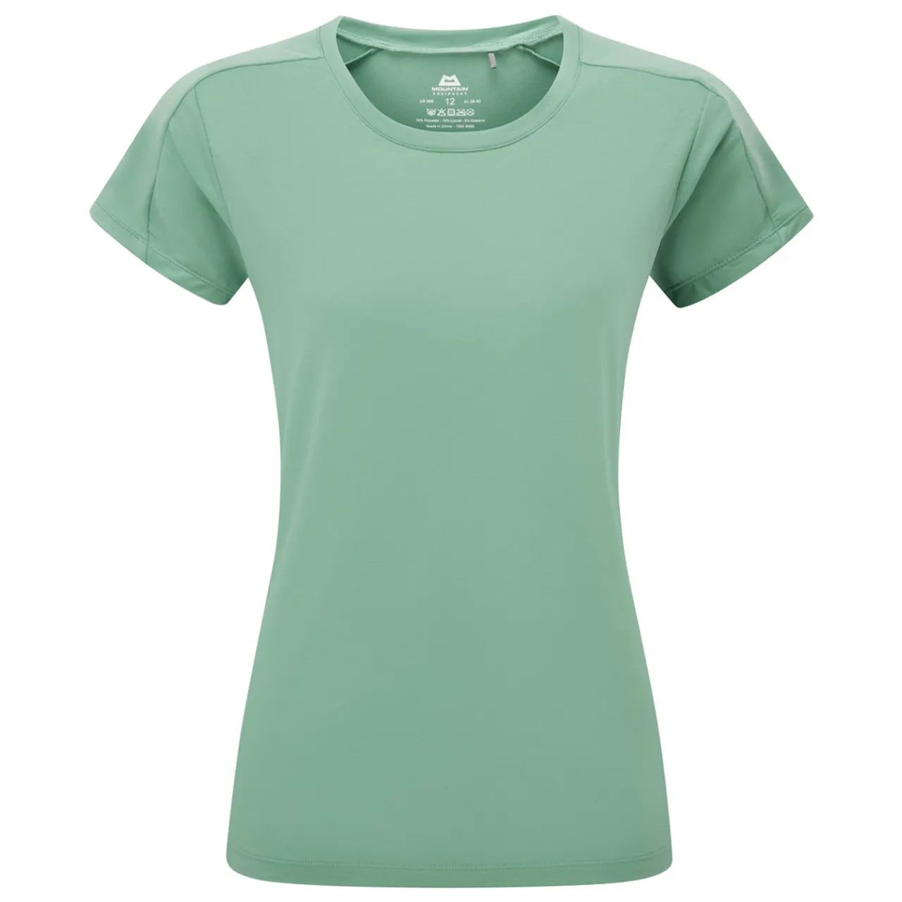 Best Womens Headpoint Tee Women Baselayer - Short Sleeves