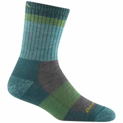 Online Womens Heady Betty Micro Crew Socks Women Socks