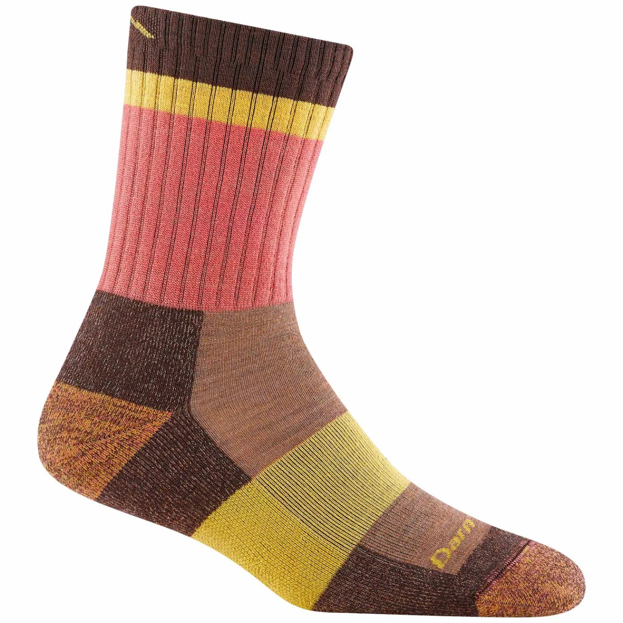 Online Womens Heady Betty Micro Crew Socks Women Socks
