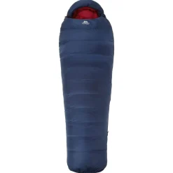 Best Womens Helium 600 Down Sleeping Bag Down Sleeping Bags