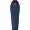 Womens Helium 800 Down Sleeping Bag Down Sleeping Bags