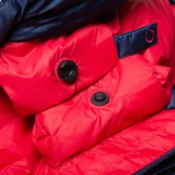 Womens Helium 800 Down Sleeping Bag Down Sleeping Bags