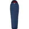 Clearance Womens Helium 250 Down Sleeping Bag Down Sleeping Bags
