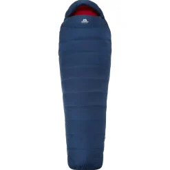 Clearance Womens Helium 250 Down Sleeping Bag Down Sleeping Bags