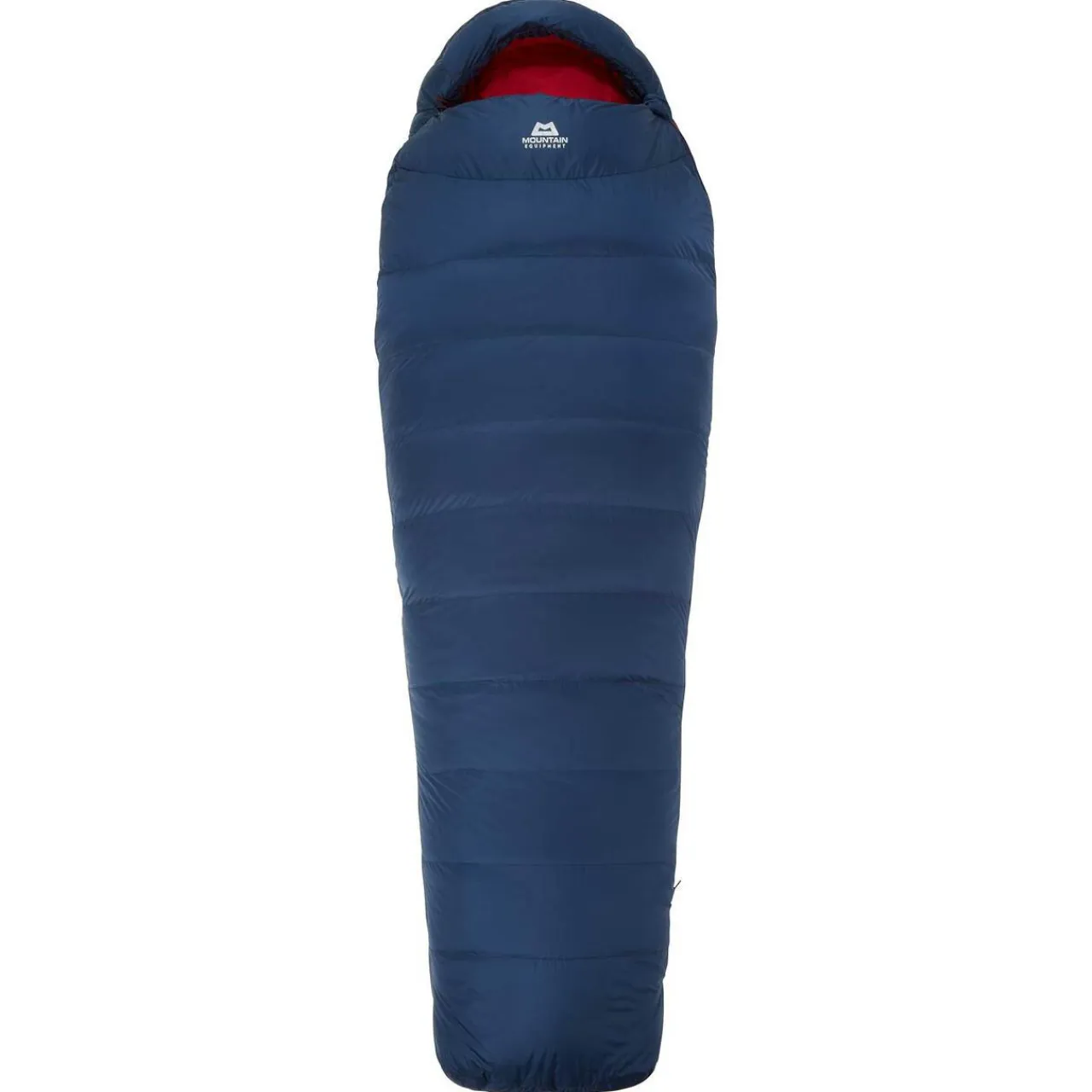 Clearance Womens Helium 250 Down Sleeping Bag Down Sleeping Bags