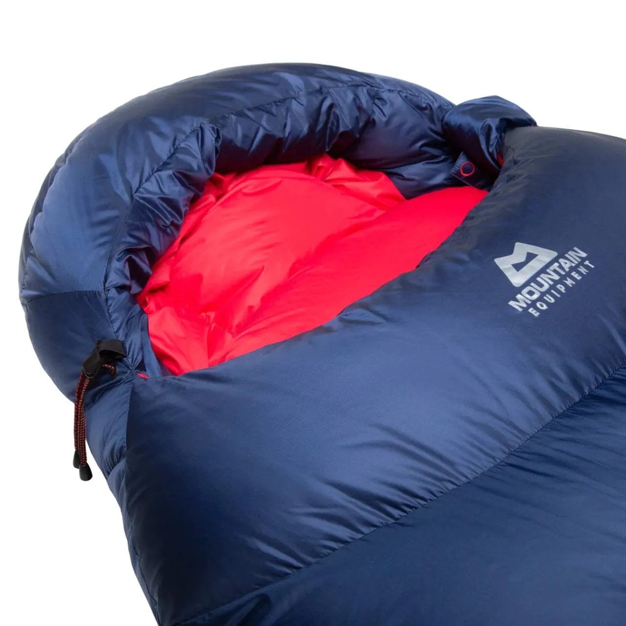 Clearance Womens Helium 250 Down Sleeping Bag Down Sleeping Bags