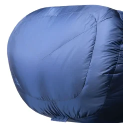 Clearance Womens Helium 250 Down Sleeping Bag Down Sleeping Bags