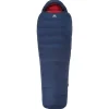 Womens Helium 400 Down Sleeping Bag Down Sleeping Bags