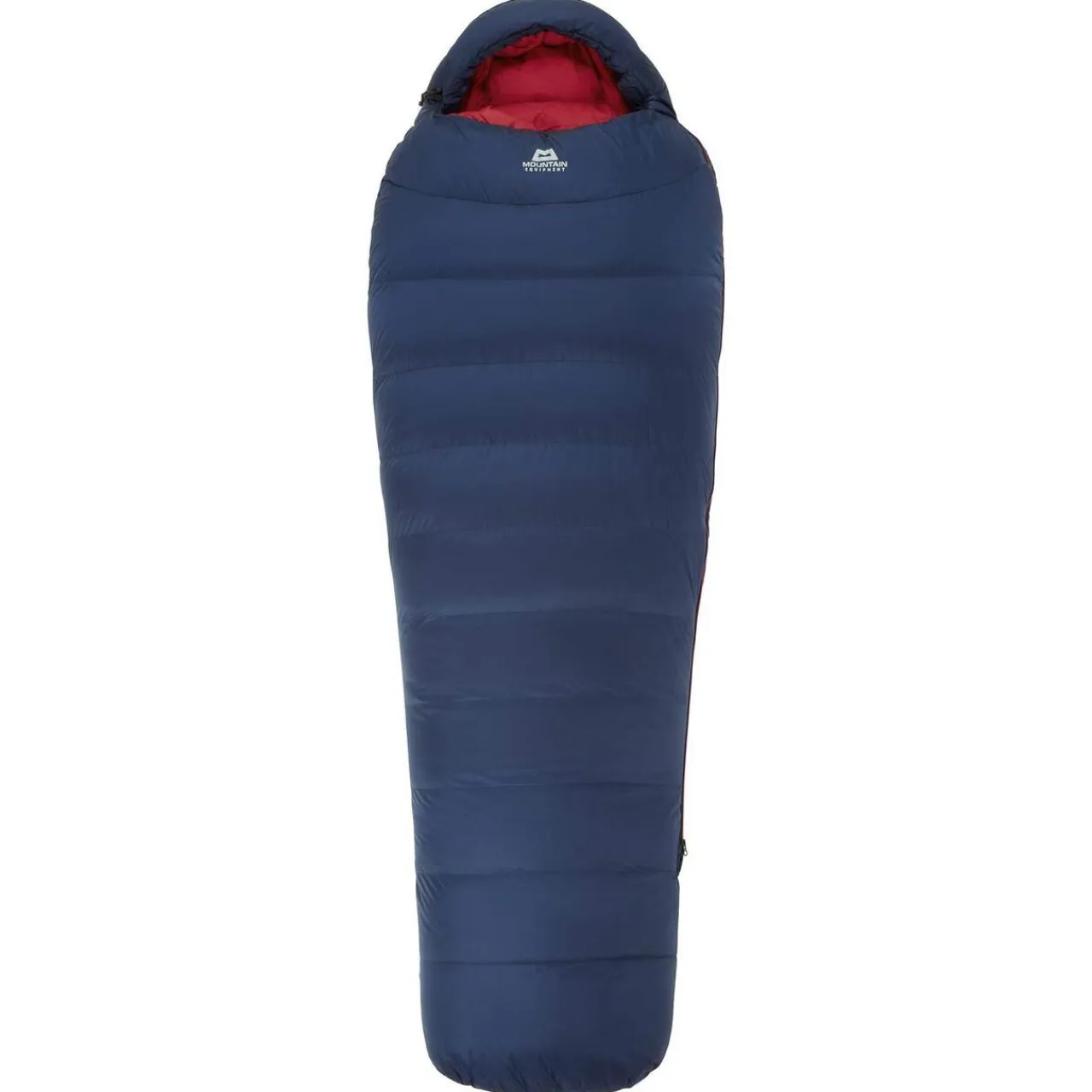 Womens Helium 400 Down Sleeping Bag Down Sleeping Bags