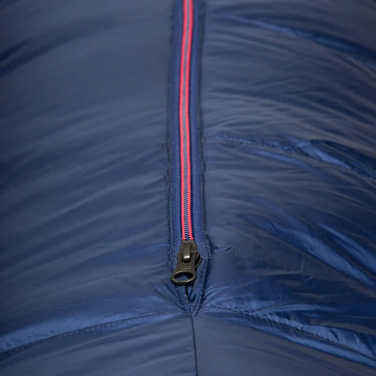 Womens Helium 400 Down Sleeping Bag Down Sleeping Bags