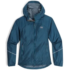 Sale Womens Helium Rain Jacket Women Waterproof Jackets