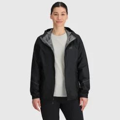 Sale Womens Helium Rain Jacket Women Waterproof Jackets