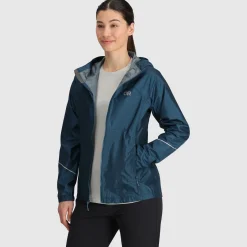 Sale Womens Helium Rain Jacket Women Waterproof Jackets