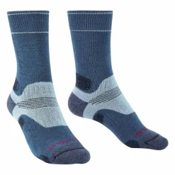 Clearance Womens Hike Midweight Merino Performance Boot Socks Women Socks