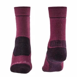 Clearance Womens Hike Midweight Merino Performance Boot Socks Women Socks