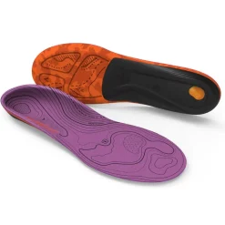 Outlet Womens Hike Support Insoles Women Insoles