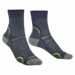 Online Womens Hike Ultra Light T2 Merino Performance Crew Socks Women Socks