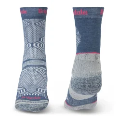 Outlet Womens HIKE Ultralight T2 Coolmax Performance Boot Socks Women Socks