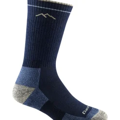 Womens Hiker Boot Midweight Socks with Cushion Women Socks