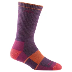 Sale Womens Hiker Boot Midweight Socks with Full Cushion Women Socks